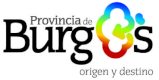 Burgos Origin and Destination
