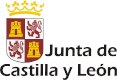 Junta de Castilla y León