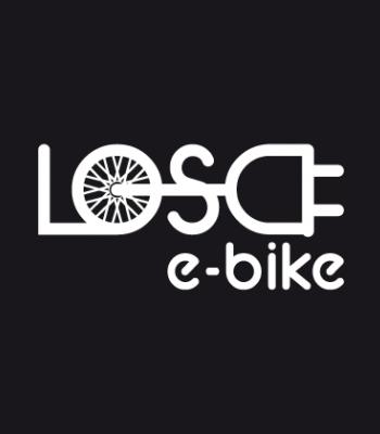 Losa eBike.