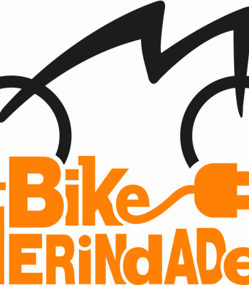 EBIKE Merindades.