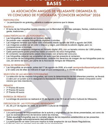 -2uX52mUnyB5DNN4EcPS63AH-2jl4yYl.jpg.