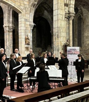 1f0UydJ0jAM-3NpXPBdXly6OWyCkVkEM.jpg.