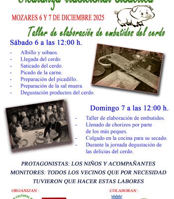 1nx7rg-IrM8PgSZyAHsnYRHlu3OZlwt1.jpg.