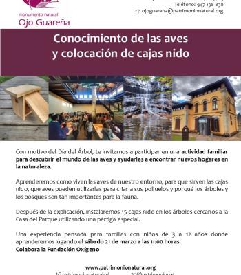 2glGjjEIY9x2QeVWP76hqjUorTUJuObl.jpg.