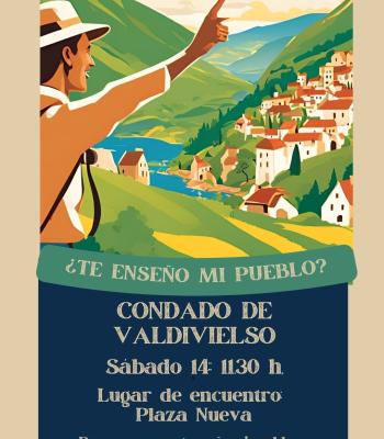 31ptDNnbbm4BlKZliMwpzJOJC9iJ1bP2.jpg.