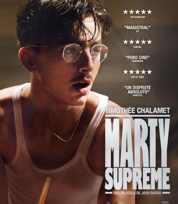 4301Ti2e4oIJpCOMB7mhW2b0X3YDkBmT.jpg.