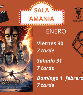 4lcmLvXqIWZcLlc5MpmgtnIGjKVImQC7.png.