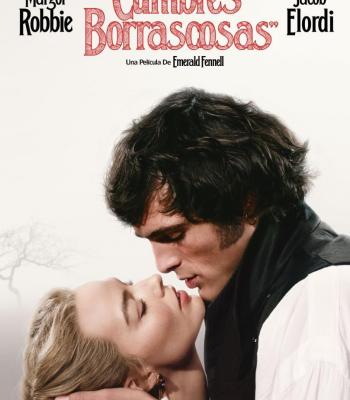 5q1PdmU7drqpEN_JgohJsdkLZHBTgl79.jpg.