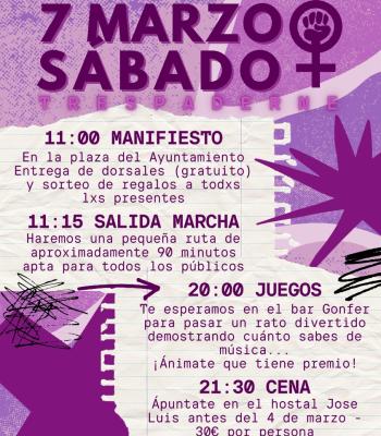 6QX86XcM0U4WFfveFRGuBunAH9NqVriE.jpg.