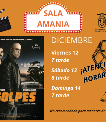 7BNj7kfGklTluwSH2aH4S1ZXYX3g9FpJ.png.