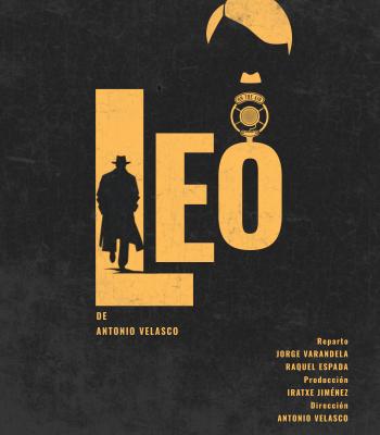 7QjkK28eXyzRmcLgV9EoBuM4hxZezzCA.jpg.