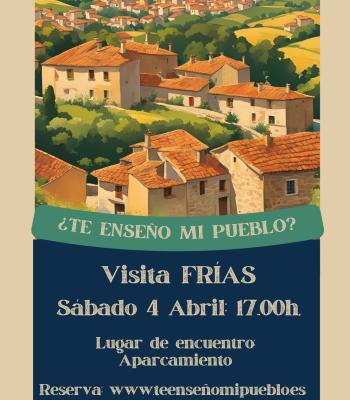 7dbxs81zYE_lkrec9QyxKzq8iX67JMZi.jpg.