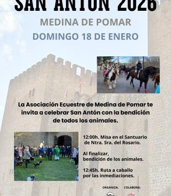 8DmUfTYRMki3SC8-oWFrIYadkzA3VMeg.jpg.