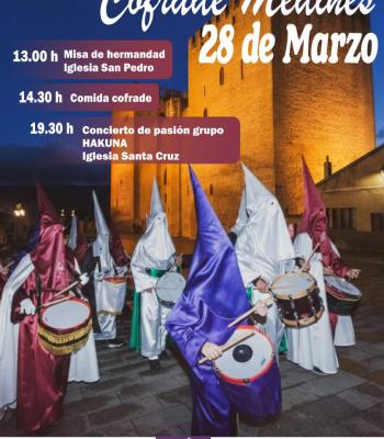 AIRSp1R5oUsFVgQg-DM8DSzeompitatH.jpeg.