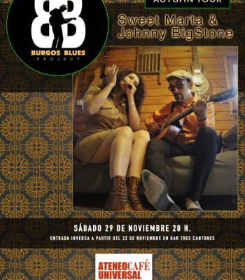 AOXoE1WjWjfKJqfzbywTCx2fenD5x9Mh.jpg.