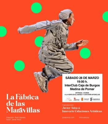 APjbD9g1nQ6ttzx2fC-d8Nf-kb8HqOcZ.jpg.