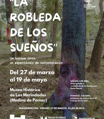 Ai1aS6MNjbEIUs37BNgv3rfnlpT75f2-.jpg.