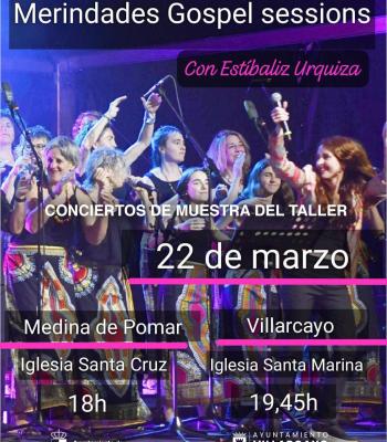 D3zXhK8BVAfOSKOo4qHeEVJluUnBWffW.jpeg.