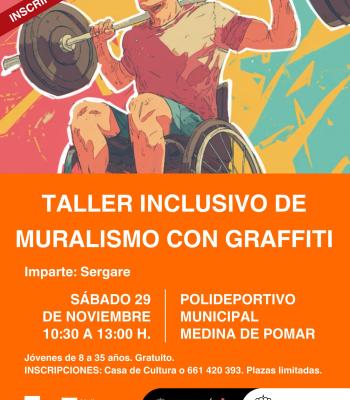 E_9h2Ep_6CQT3P3Q8vqpr-o0813cCb_j.jpg.