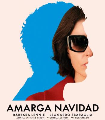 GePqvmNK--bcOH8re3oAFJLuJ59sww8u.jpg.