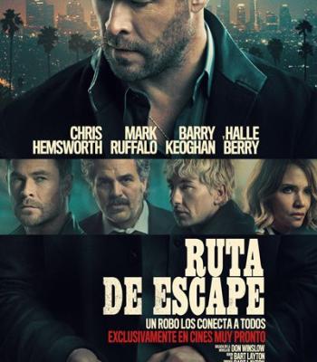 H7Y9YUnGjDnl9Qm_8dMWNSOIf3-MuOz5.jpg.