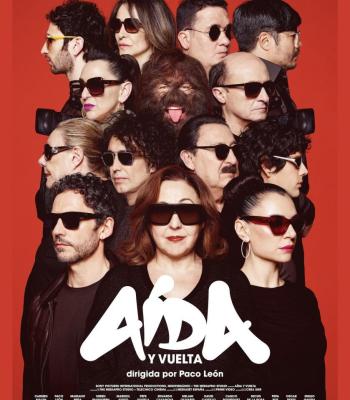 HfA4urJq1cdK8_BKn_7n2WsBIMuh3RV4.jpg.