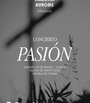 Jg7Uln6z4p8K2yHzSZuB39DYQ5ctCe5K.jpeg.