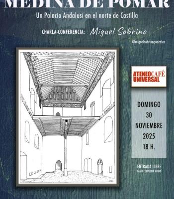 KcV6qZC_oS91MHSWc0UrBhAzjU4vT7cy.jpg.