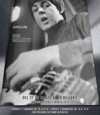 LxTtSK29zgB_yVL8iNug1T_z1Ed7YtmN.jpeg.