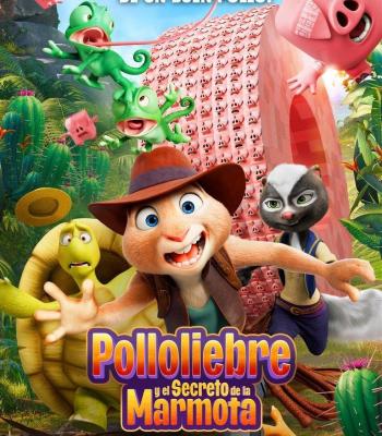 M6Z8JlD14ef5_F-nrPcNw57pudpKV0Db.jpg.