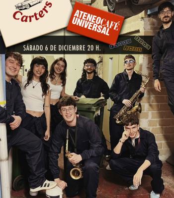 MNrATp9Mga7z24VqxKQ-7pJMwRQu8OHY.jpg.