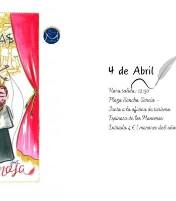 NWkPN_8YlKtbWpbPEJGbzNVBWPnzwejp.jpg.