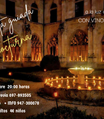 ORlc3Jq77LGzoTa01ssHChHB46PaXZt4.png.