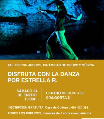 Q0h3kUzaiV_3lzJ2LRpT5swfLpRLeE7h.jpg.