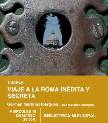 Qw3gMjCZcXWDDqw-YJG29YsPCWhysh28.jpg.