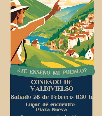 RFbryn6KGEXobMIDtaJraA90_wrkgz6B.jpg.