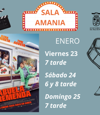 SEt1Ps9dd4FM5smjKSuqGS94VWQ0buYU.png.