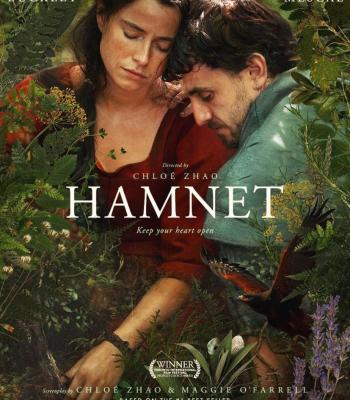 Sw3WjxSJmGxb5pCP9E94hU18SScjMeFe.jpg.