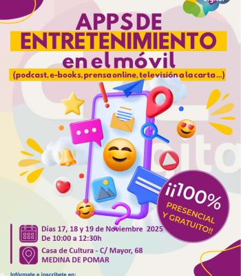 b8ub9dtRHLln-8LgRvZs0ClB9RhAx59e.jpg.