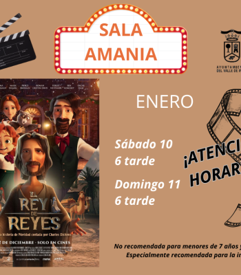 bjpsrgA-VBVeL3uUjml3WUsDRRczWS9w.png.