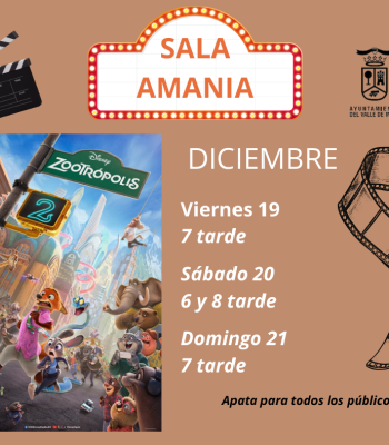 dCzAWYFcebOyMXCLpuViJ12SZ3vA2axs.png.