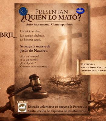 dfcM_DRs5VpEaxRsErd4GV1_mFRj_eh0.jpg.