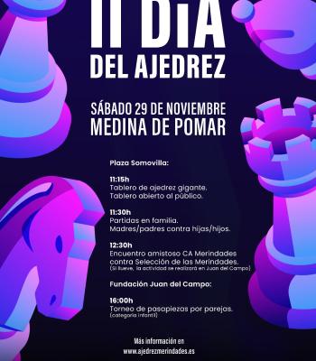 eYd-90YdgLskrjdenE8DxPZkewGk8nFh.jpg.