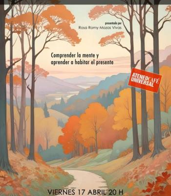 gBBhqkZd2pT0ucGRlSQKpfwMVZn8z4ME.jpg.