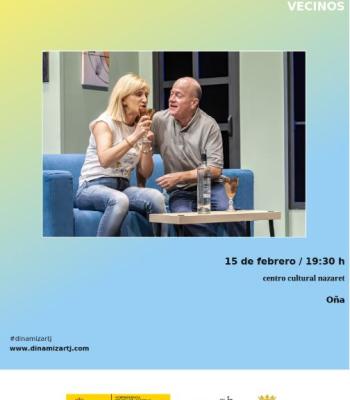 gCmXQabkYstb5EirVQTUD3gL1rHvXd3R.jpeg.