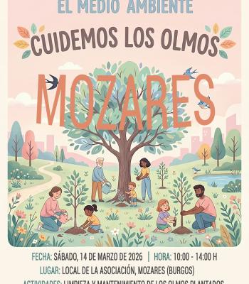 gQ4BgxNcrvZCuPnx3lotialXarwlxsFg.jpg.