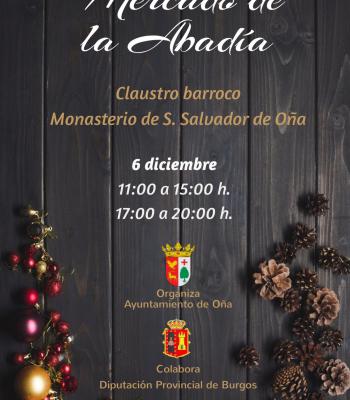 hbvW0_UA9r4VnWnUsTg9ocWUh-hlZzlE.jpg.