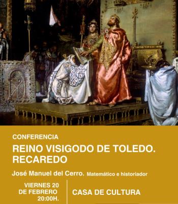 hoxWdsD1lkH2_8xyXGd_ZJwYU7mtMloy.jpg.