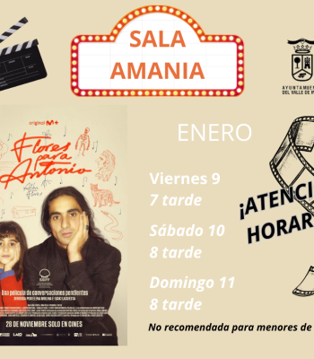 i3DgVIWpBxhbWB4r0FDDO3SmbxLRvYq5.png.