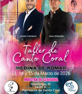 i9xb_MLiXO3DDIFltAB9M76jgPKw7g2q.jpeg.